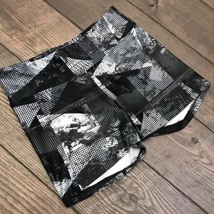 Marika Compression Shorts